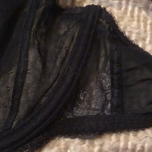 Fantasia bra - Picture 13 of 14